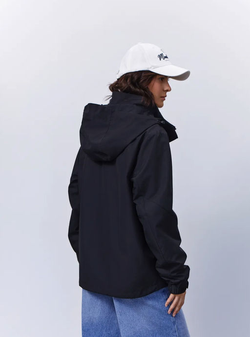 T3333-3 Куртка женская