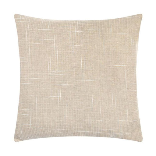 Наволочка декоративная Этель Классика, цвет бежевый, 43*43 см, 100% п/э  фото 7