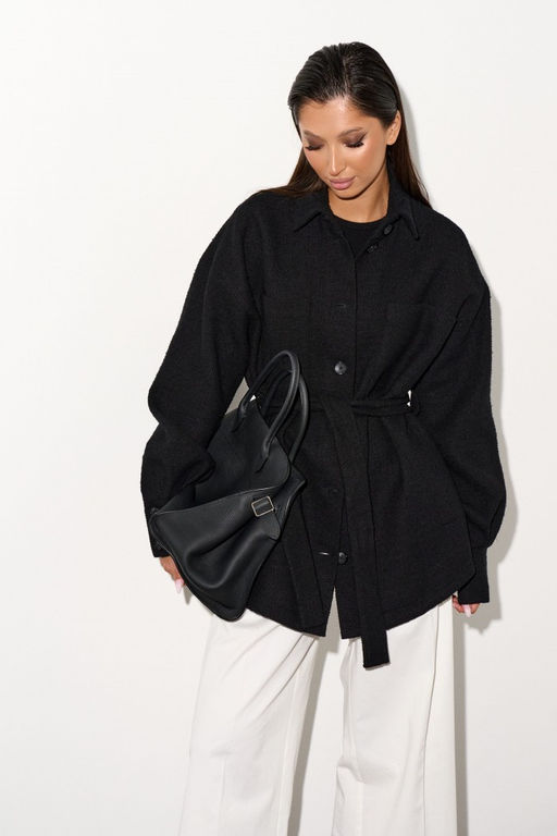 Жакет А5215 - Annete фото 6