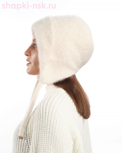 Шаде 025 Чепчик (56-58)