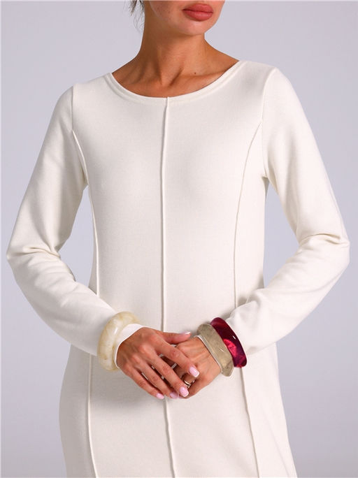 платье 1ЖПД4832301 - Апрель фото 3