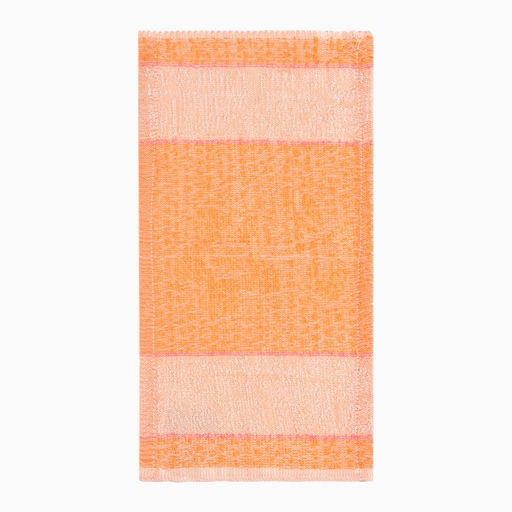 Цена за 12 шт. Полотенце кухонное Экономь и Я МИКС, 28х505 см, 220 г/м2, 100% хлопок  фото 6