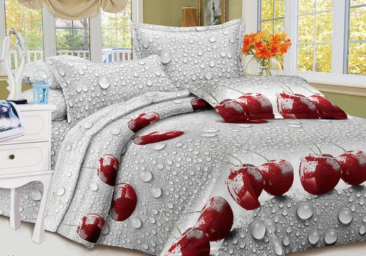 Монпансье - Эльф фото 37