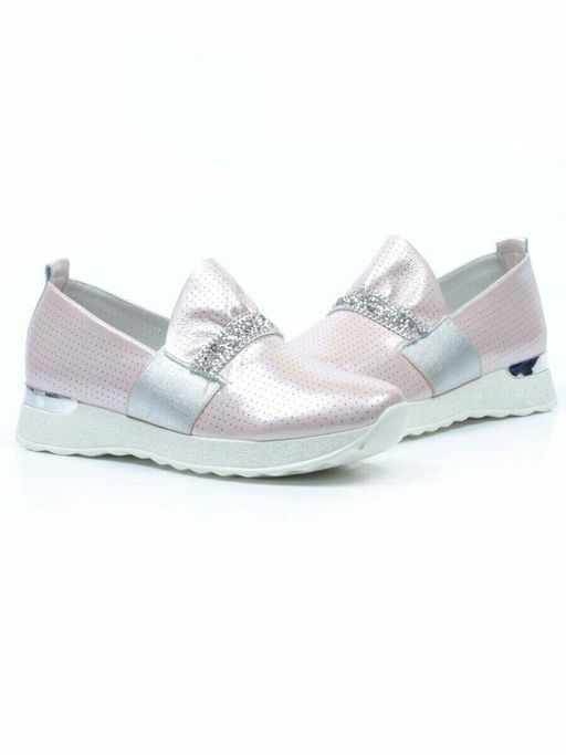 05-D08 Кроссовки - No name фото 12