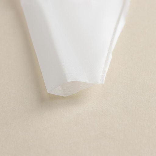 Набор кондитерский Лориэн, 10 предметов: форма для выпечки Цветок 5 шт, 3 насадки, адаптер, мешок - Simaland фото 5