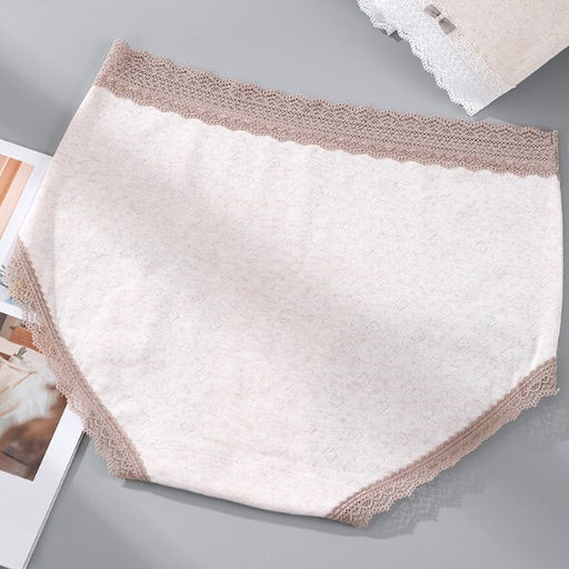 Трусики A35927290 - Tadmico фото 6