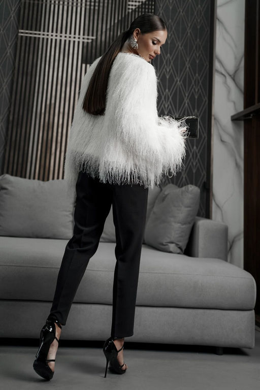 Брюки Vesnaletto 4348  фото 2