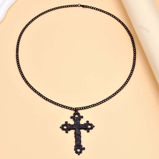 Подвеска арт. 26 5630 (id 273948) - Rada фото 2