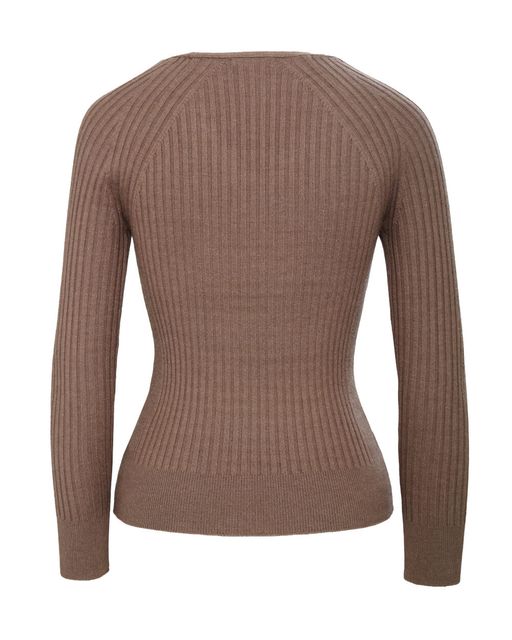 Джемпер_new - Incity фото 3