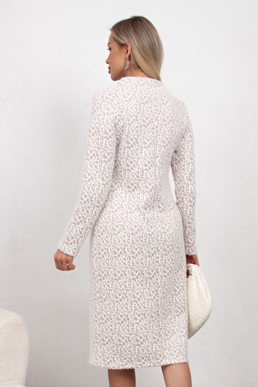 VALENTINA Платье Жанель №1  фото 13