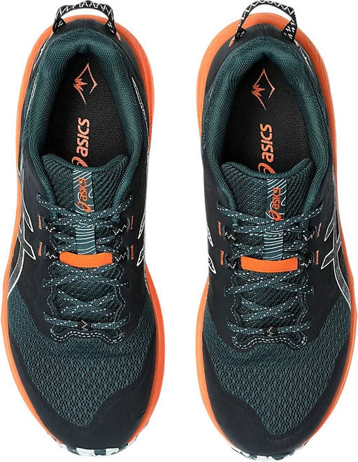 Кроссовки мужские