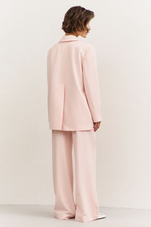 Комплект  1483