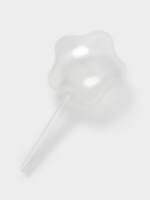 Цена за 3 шт. Набор кулинарных пипеток для соуса Звезда, 12 шт., 2.5?1.5?5 см