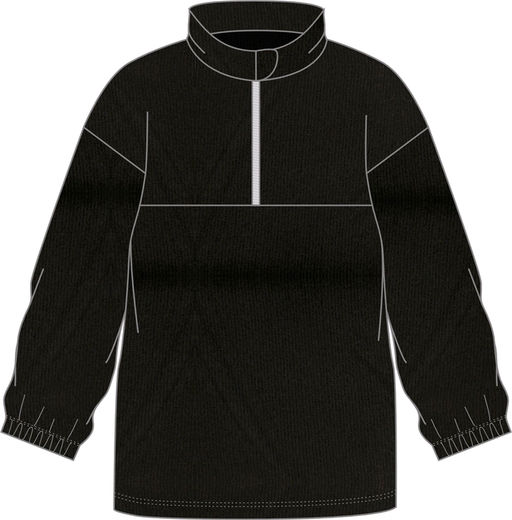 толстовка 1ПДШД5053303