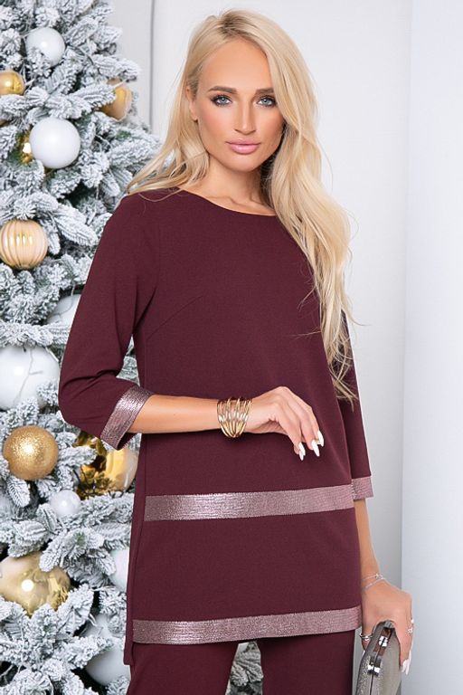 Комплект 6333 - Avili фото 2