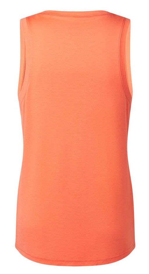 Мужская спортивная майка CRIVIT  фото 9