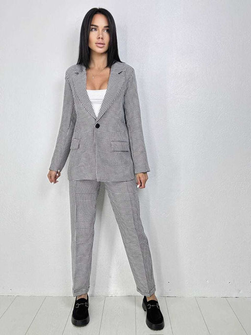 Костюм двойка, Артикул: 123169