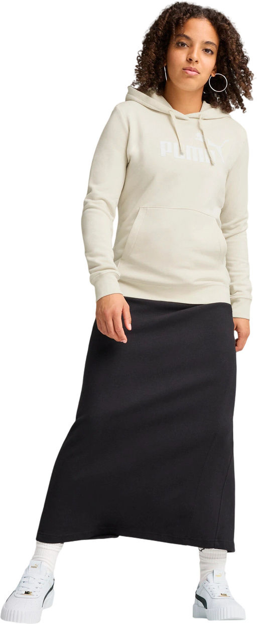 Джемпер женский