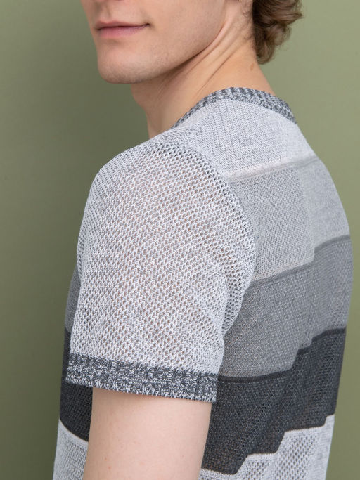 2412 серый 2 - Стим фото 16