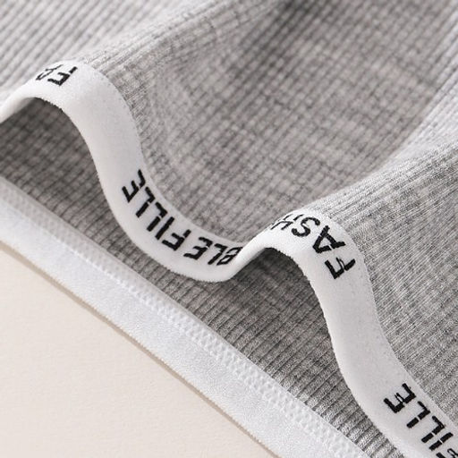 Tadmico / Трусики A37507240 фото 10