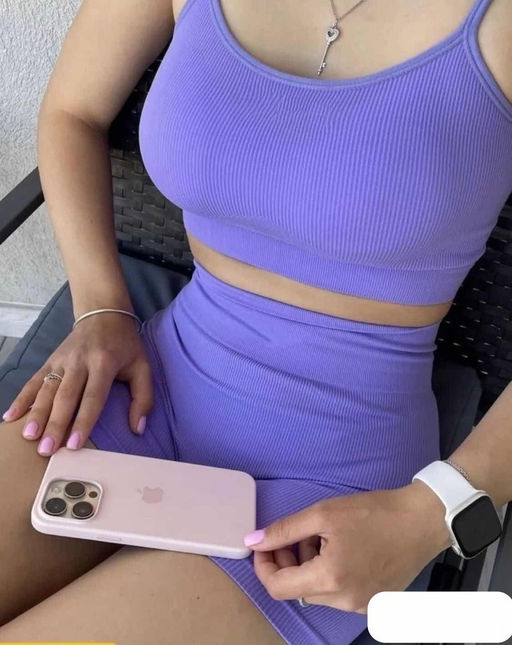 Спортивный костюм, Артикул: 128463