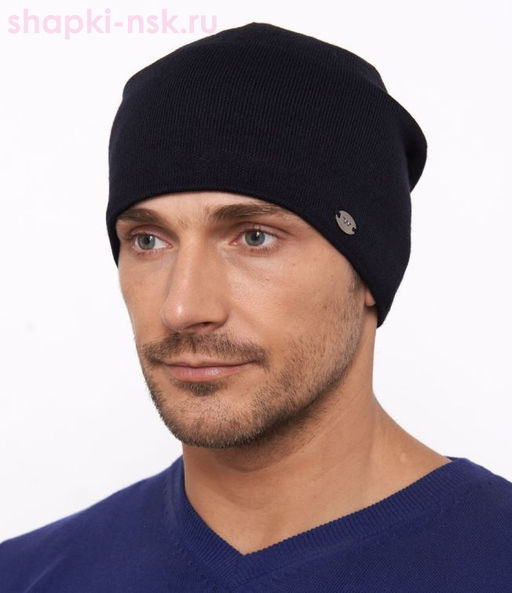 226 T клевант Колпак мужской (57-59)