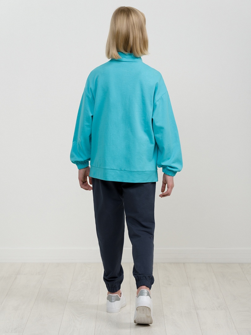 Pelican GFAXP4270 комплект для девочек  фото 4