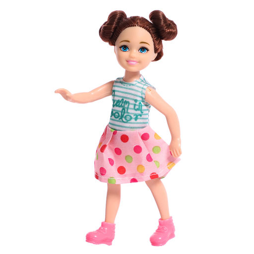 Игрушка-сюрприз Лучший друг с аксессуарами, МИКС - Simaland фото 4