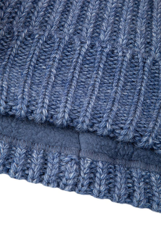 Шапка без утеплителя детск. Валди - Oldos фото 5