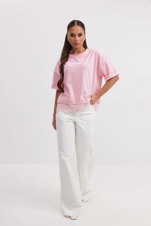 Футболка Vesnaletto 4472  фото 3