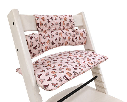 Stokke / Подушка для стульчика