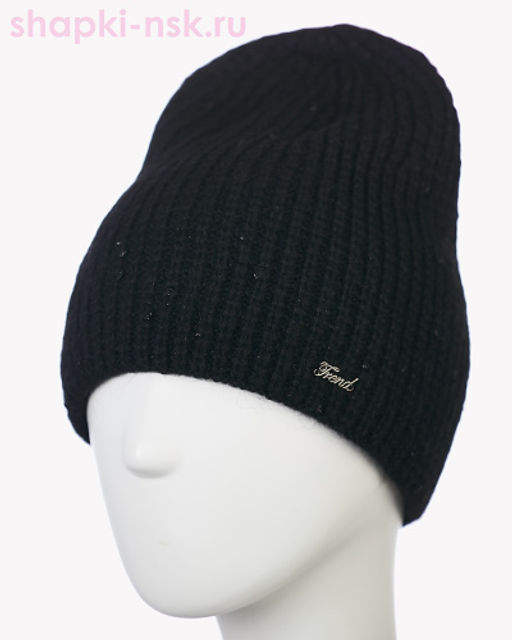 Василиса Бини женская (56-58)