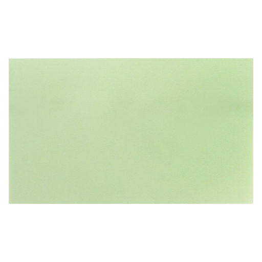 Блок с липким краем 76×127 мм, 100 листов, пастель, 4 цвета