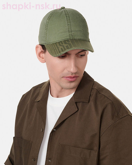 125060 BY Бейсболка (56-58)