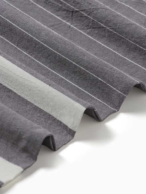 Постельное бельё Этель Евро Тренд 200х220 см, 220х240 см, 50х70-2шт,100%жатый хлопок,140гр/м2  фото 13