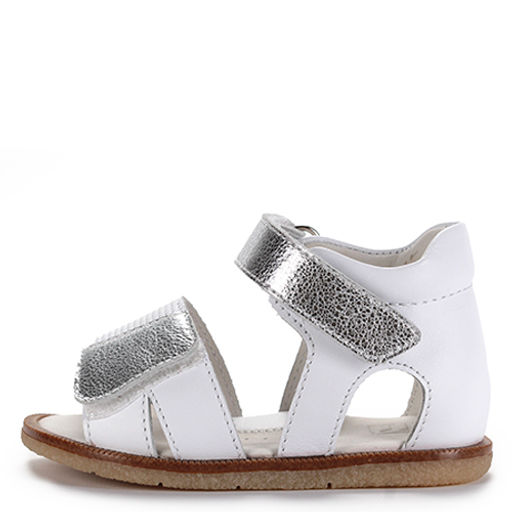 туфли для девочек - Riconte фото 2