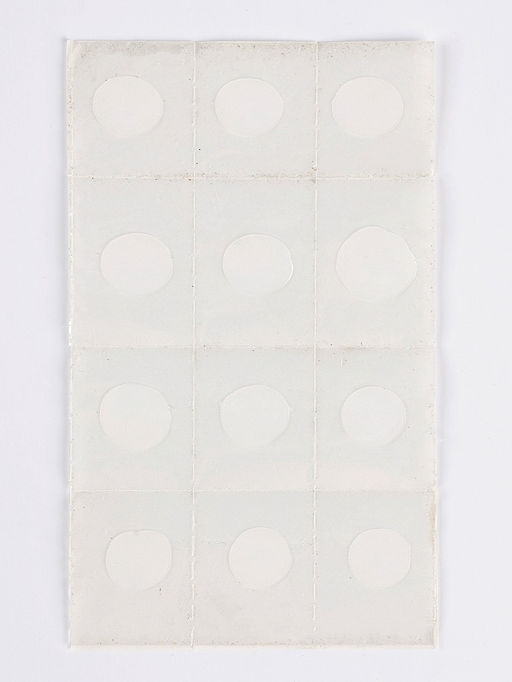 Раскопки для девочек, 9 фигурок