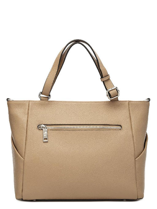 Сумка Labbra L-231004 croissant  фото 11