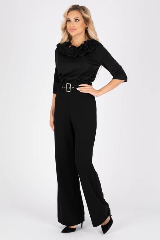 Джемпер М4-4830/2