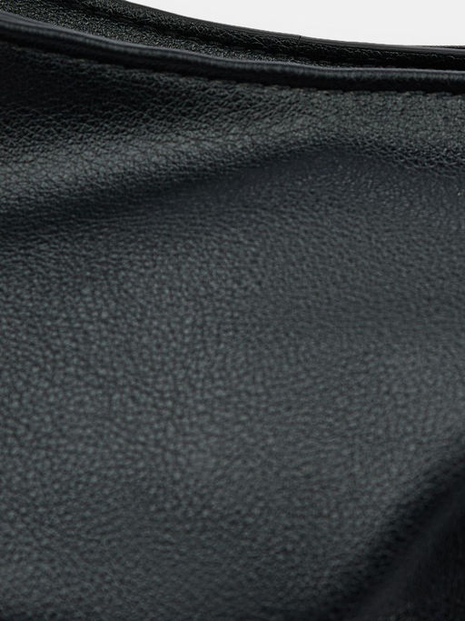 Сумки - Ralf ringer фото 6