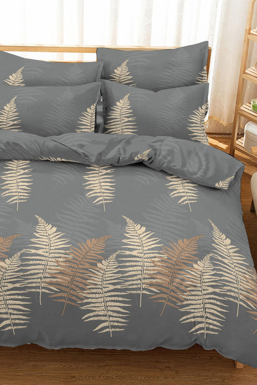 КПБ Павлина Жанет креп  рис. 9471-07