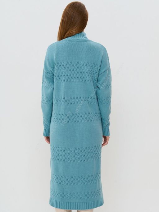 Платье женское 9232-92014 - Vay фото 7