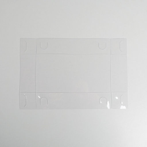 Цена за 5 шт. Коробка для капкейков, кондитерская упаковка, 2 ячейки 8 Марта, 16?8?10 см