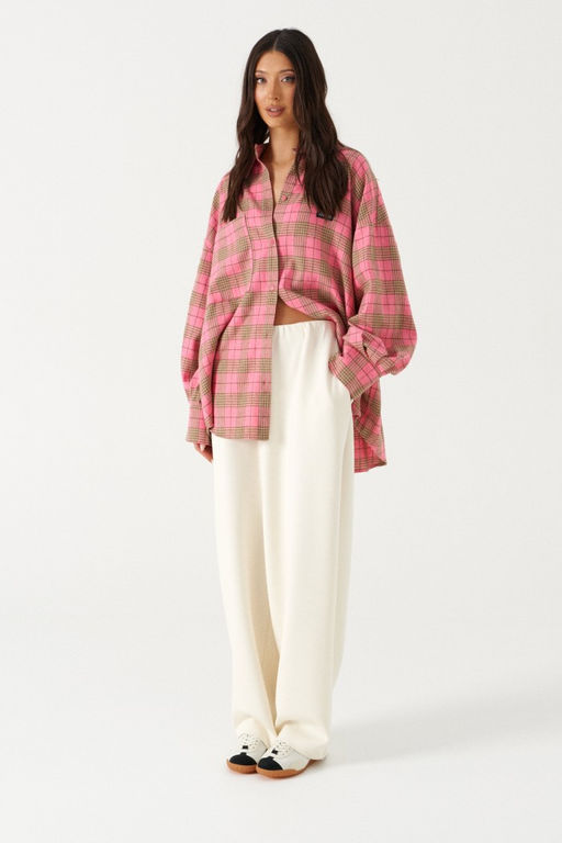 Брюки А1772/3 - Annete фото 28