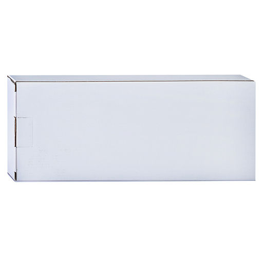 Логическая игра Клавиши - Щепочка фото 4