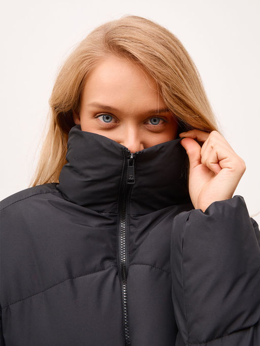 Куртка зимняя 23235-436 - Avese фото 118