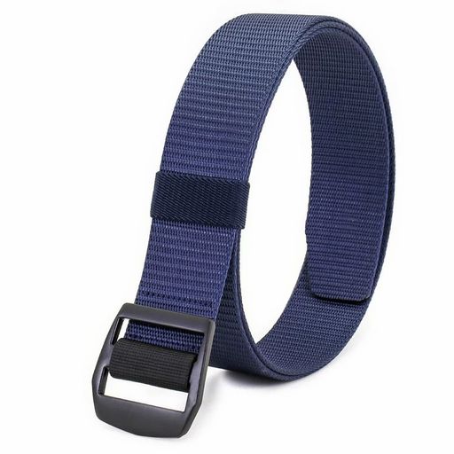 Ремень мужской из полиэстера ДРК 3036/40 - Sergio valentini фото 2