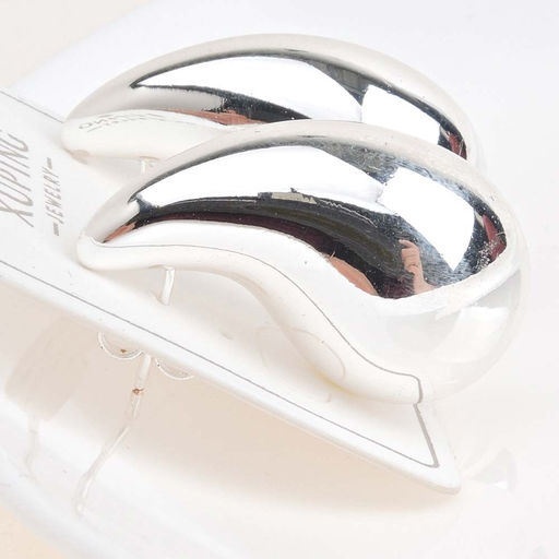 XUPING Серьги на гвоздиках арт. 18 1036 (id 278368) - Rada фото 2