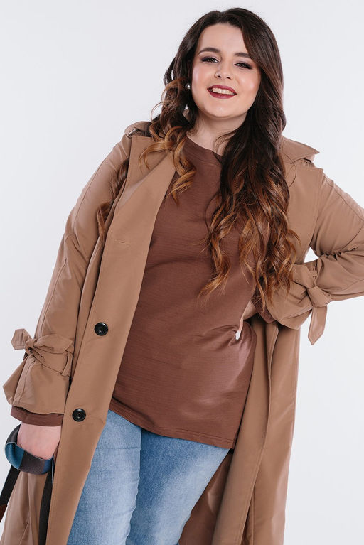 Свитшот женский - Jp фото 7