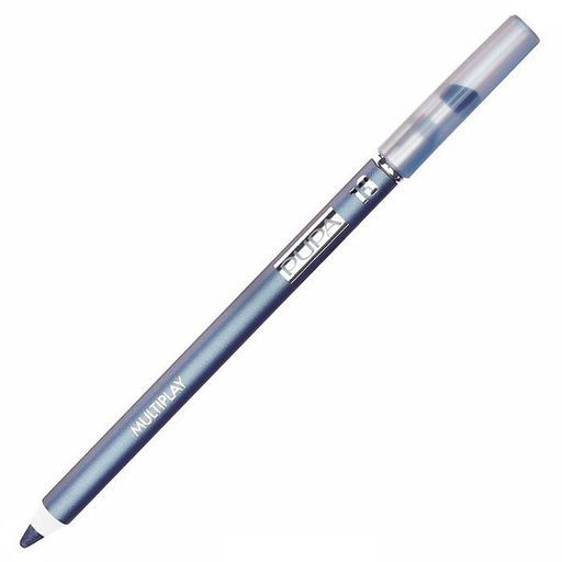 PUPA Карандаш д/век с аппликатором "Multiplay Eye Pencil"" т.13